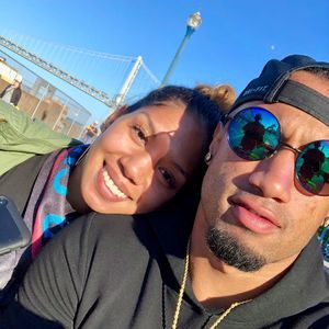 Meet your Posher, Antoine